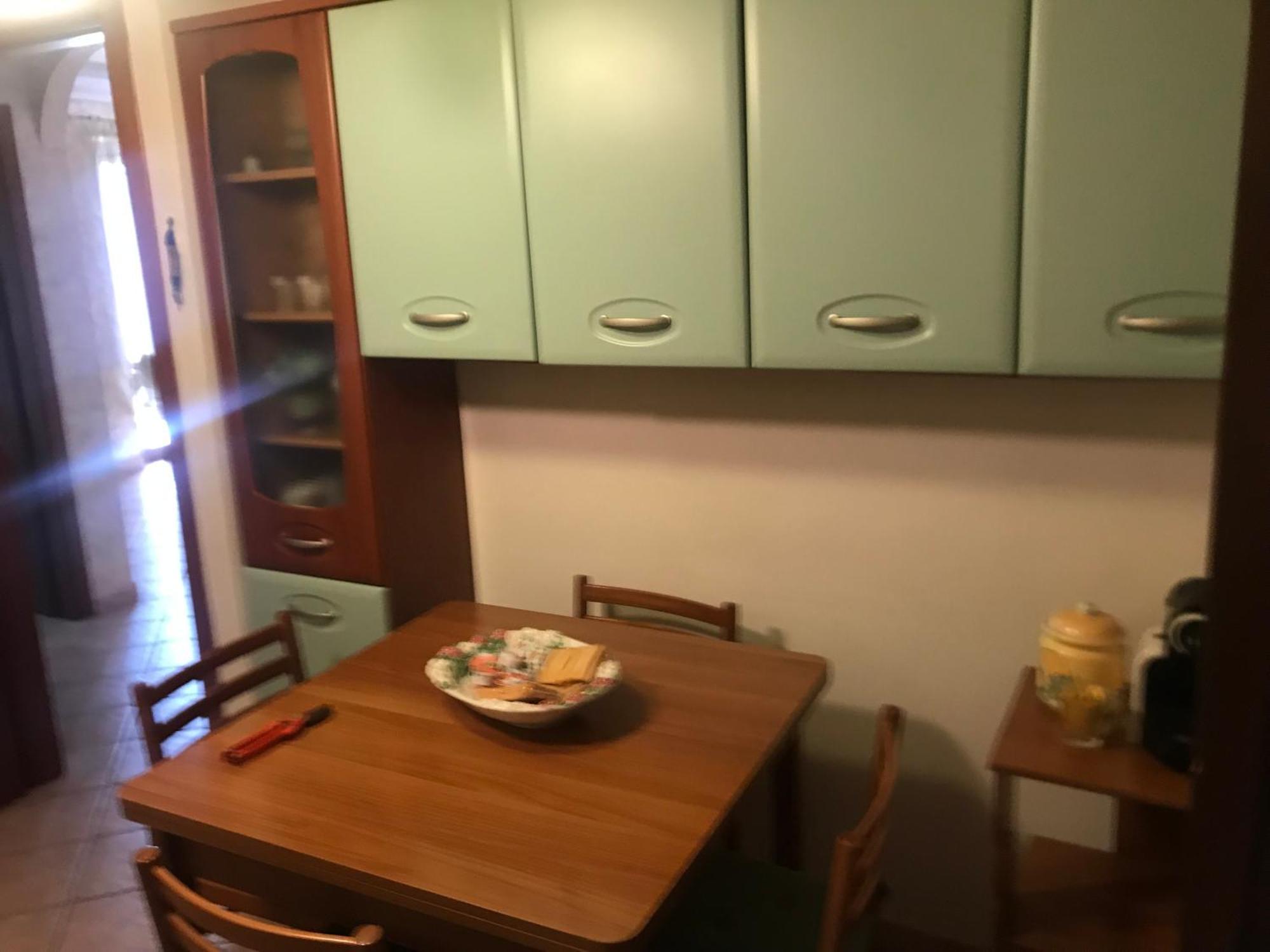 Enza-Home-In-Roma Buitenkant foto